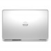 HP Pavilion au086nia-i7-16gb-2tb